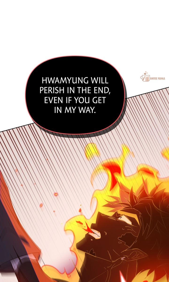 ch 54 22