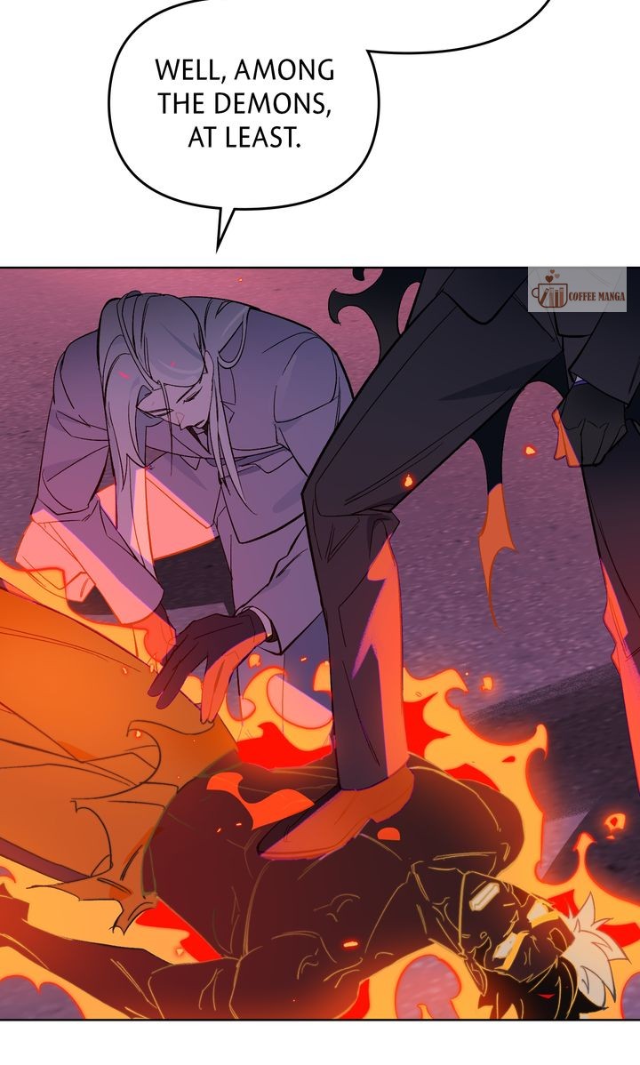 ch 54 24