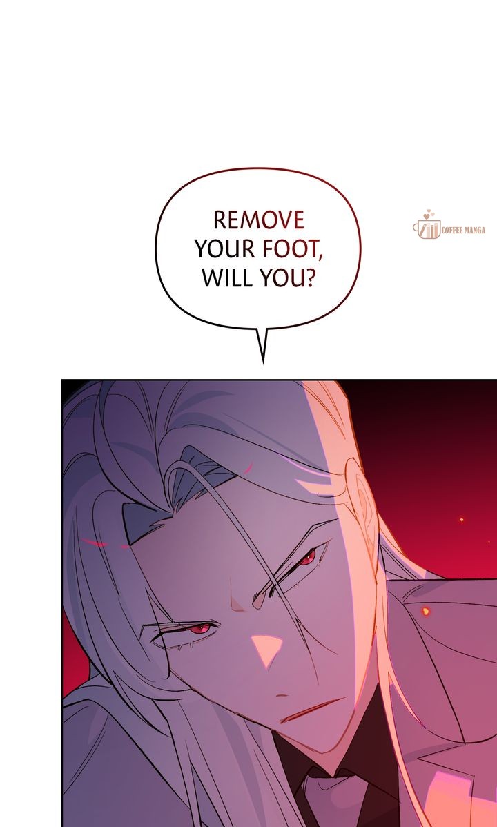 ch 54 25