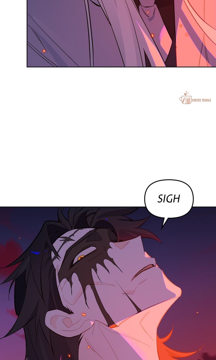 ch 54 26