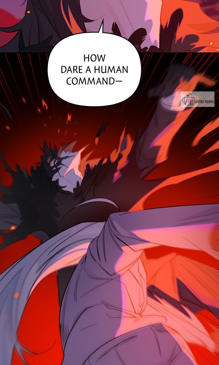 ch 54 27