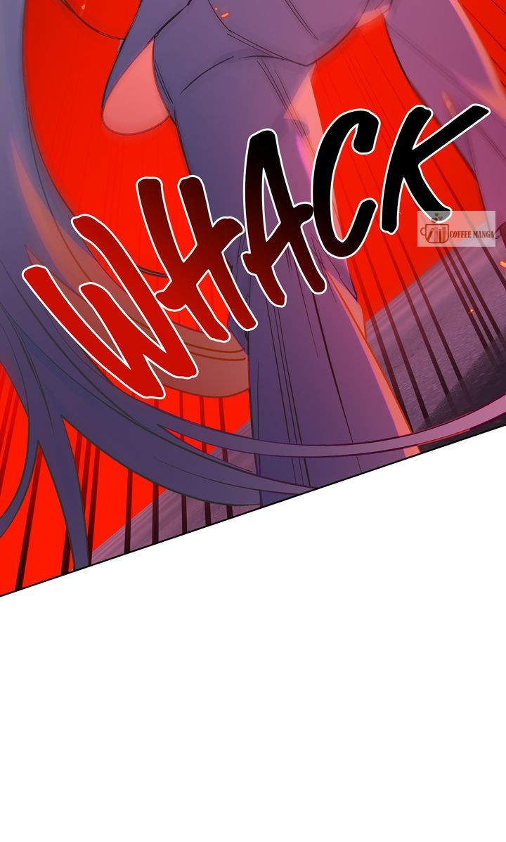ch 54 28