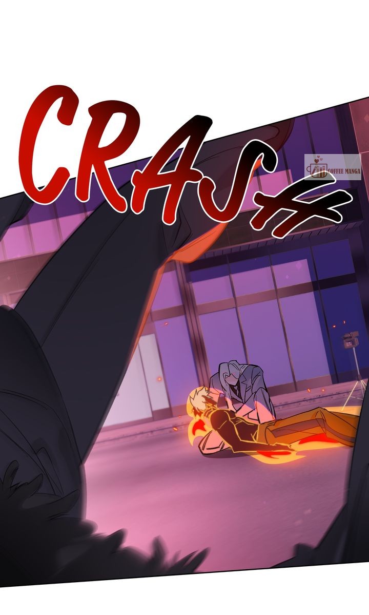 ch 54 29