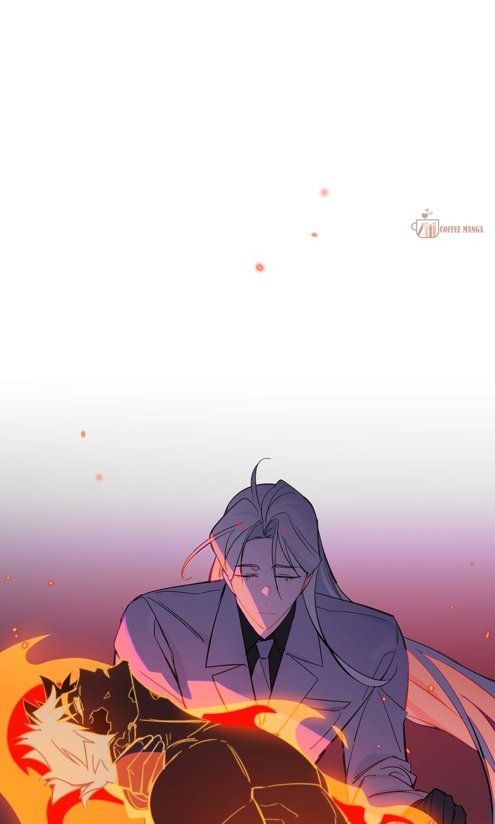 ch 54 30