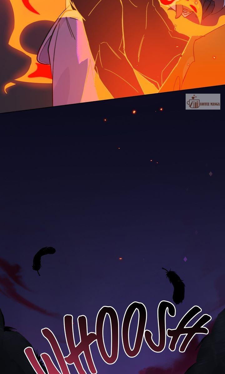 ch 54 31