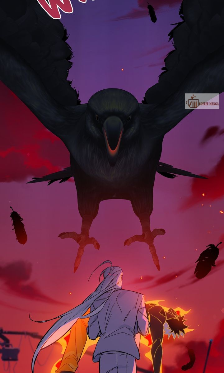 ch 54 32