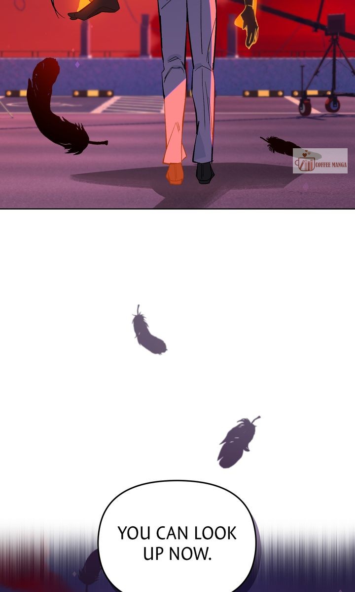 ch 54 33