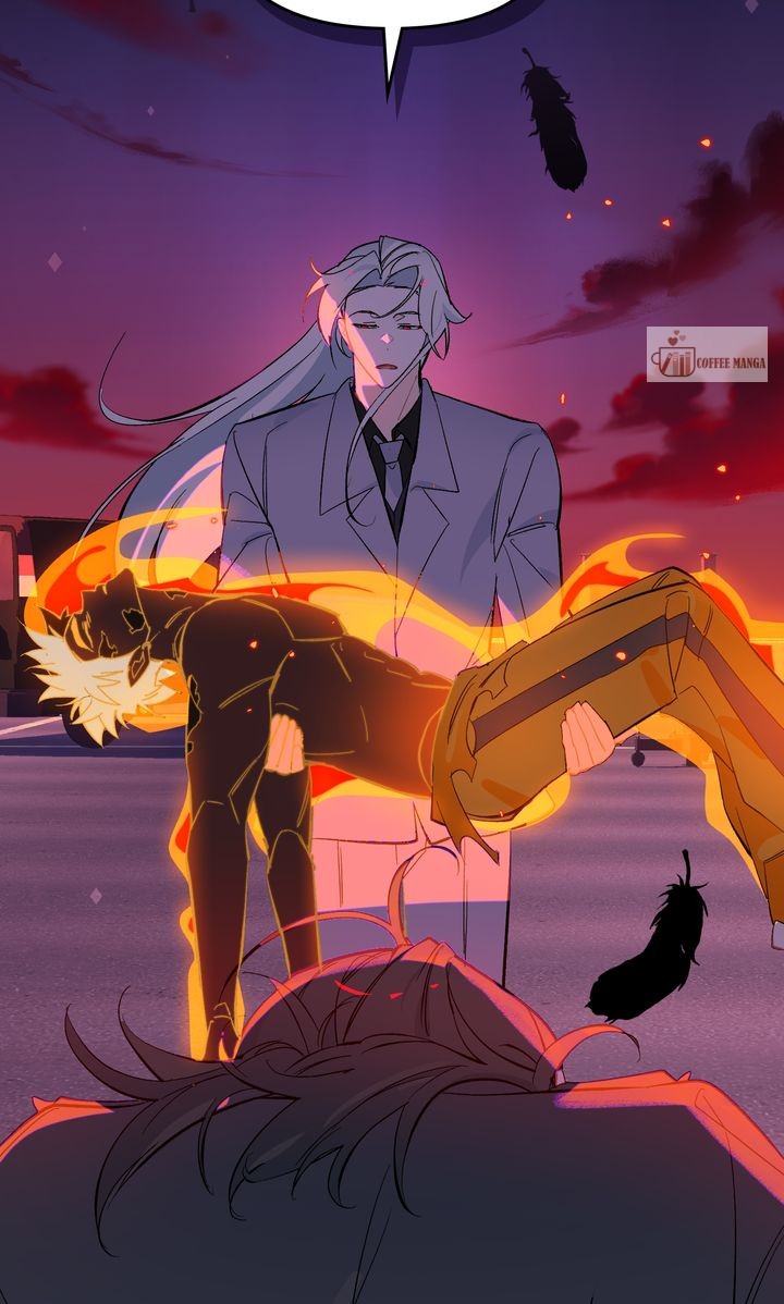 ch 54 34
