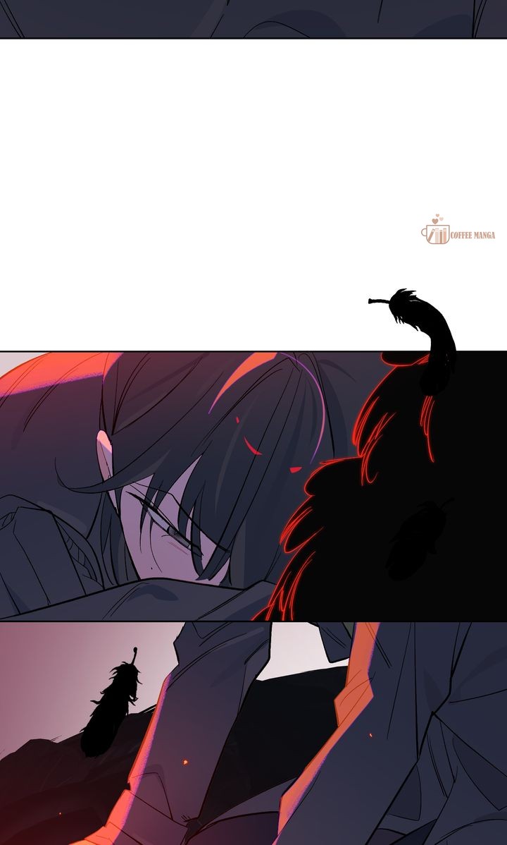 ch 54 35