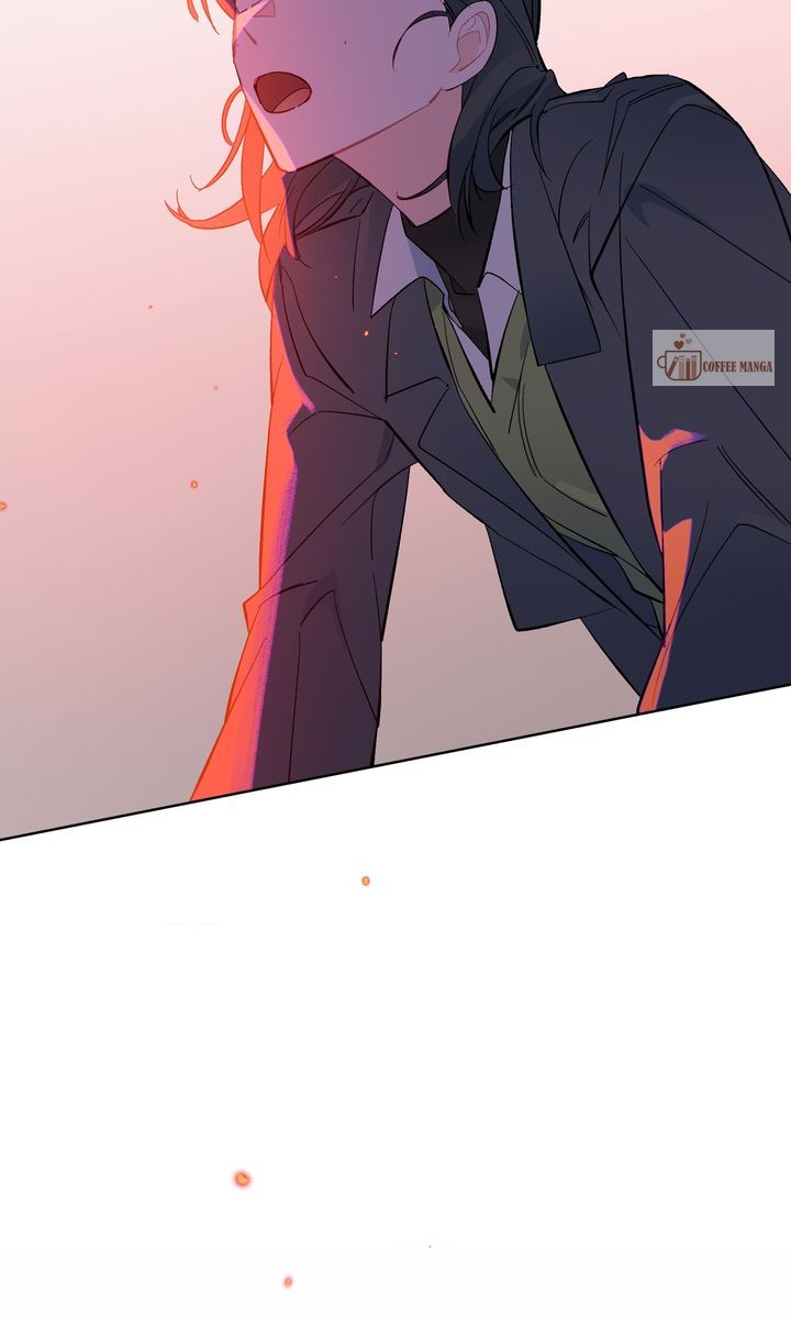 ch 54 37