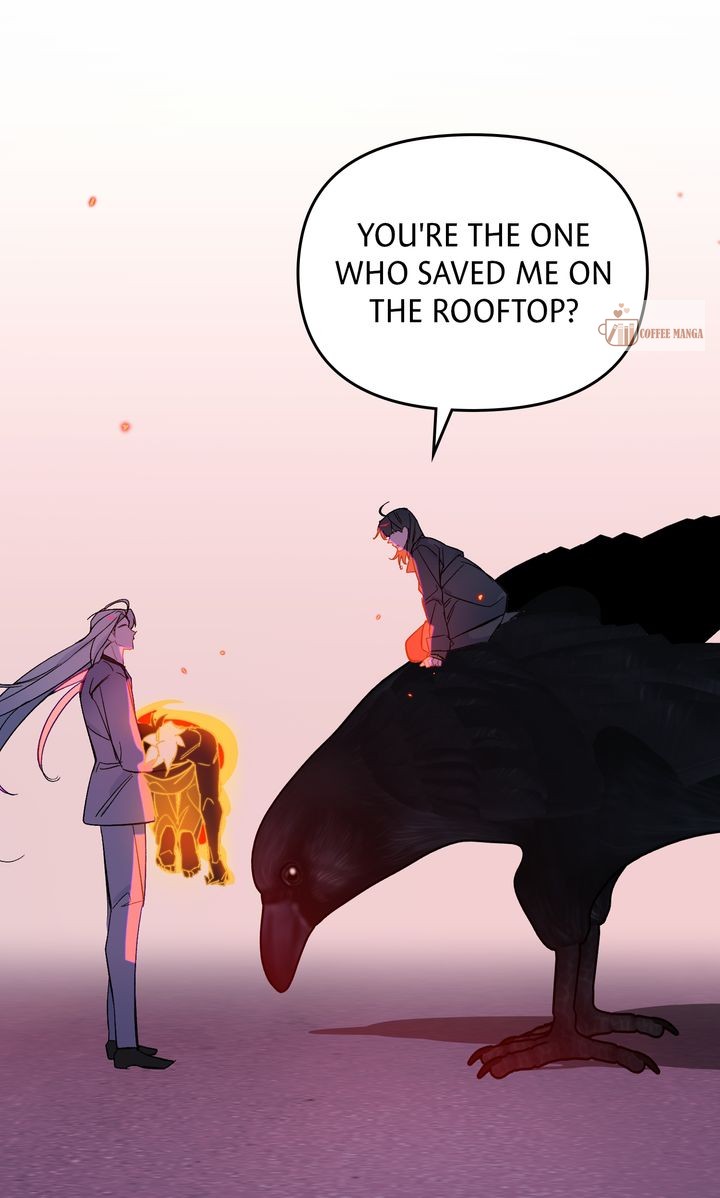 ch 54 38