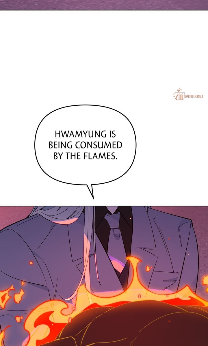 ch 54 39