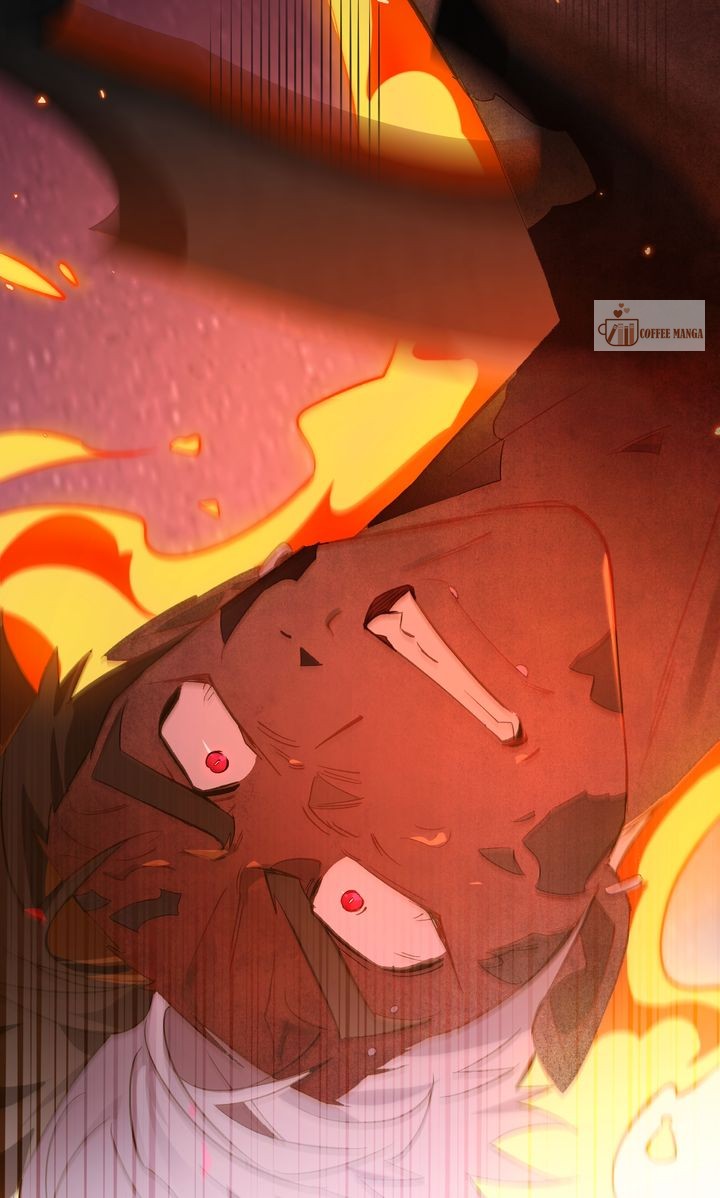 ch 54 4