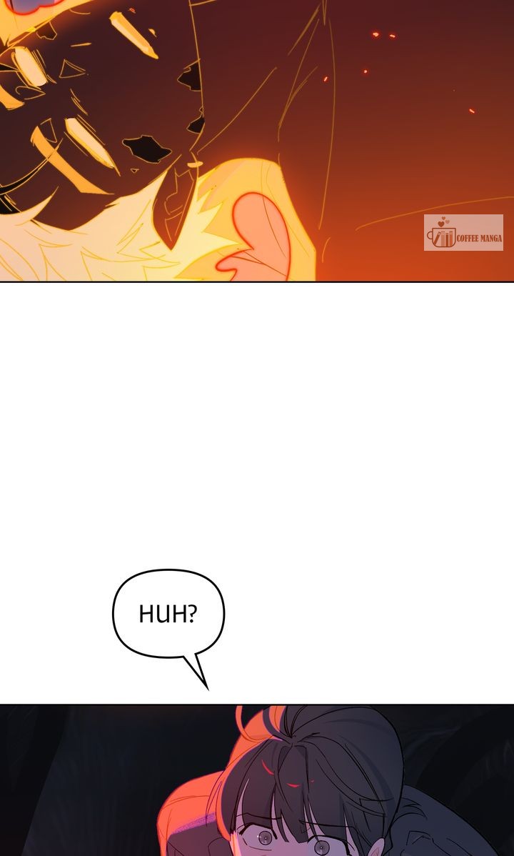 ch 54 40