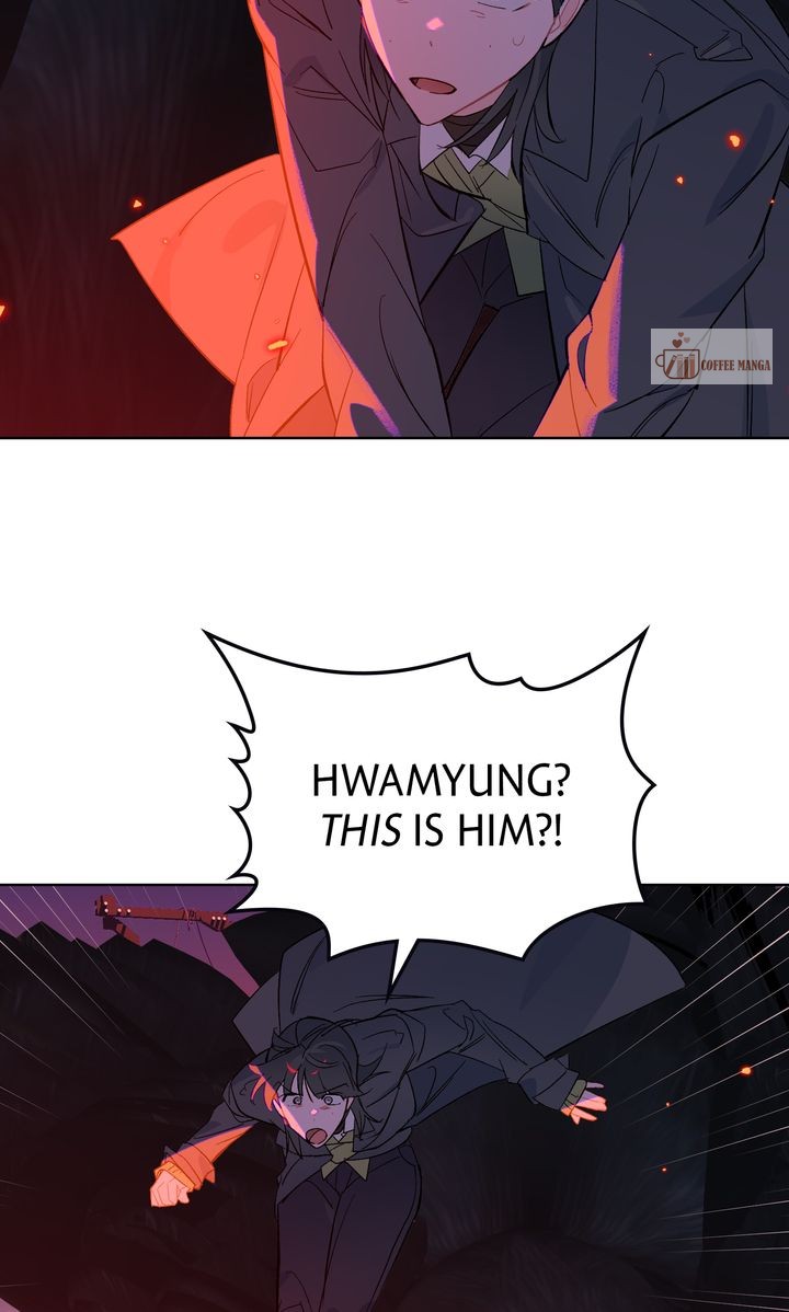 ch 54 41