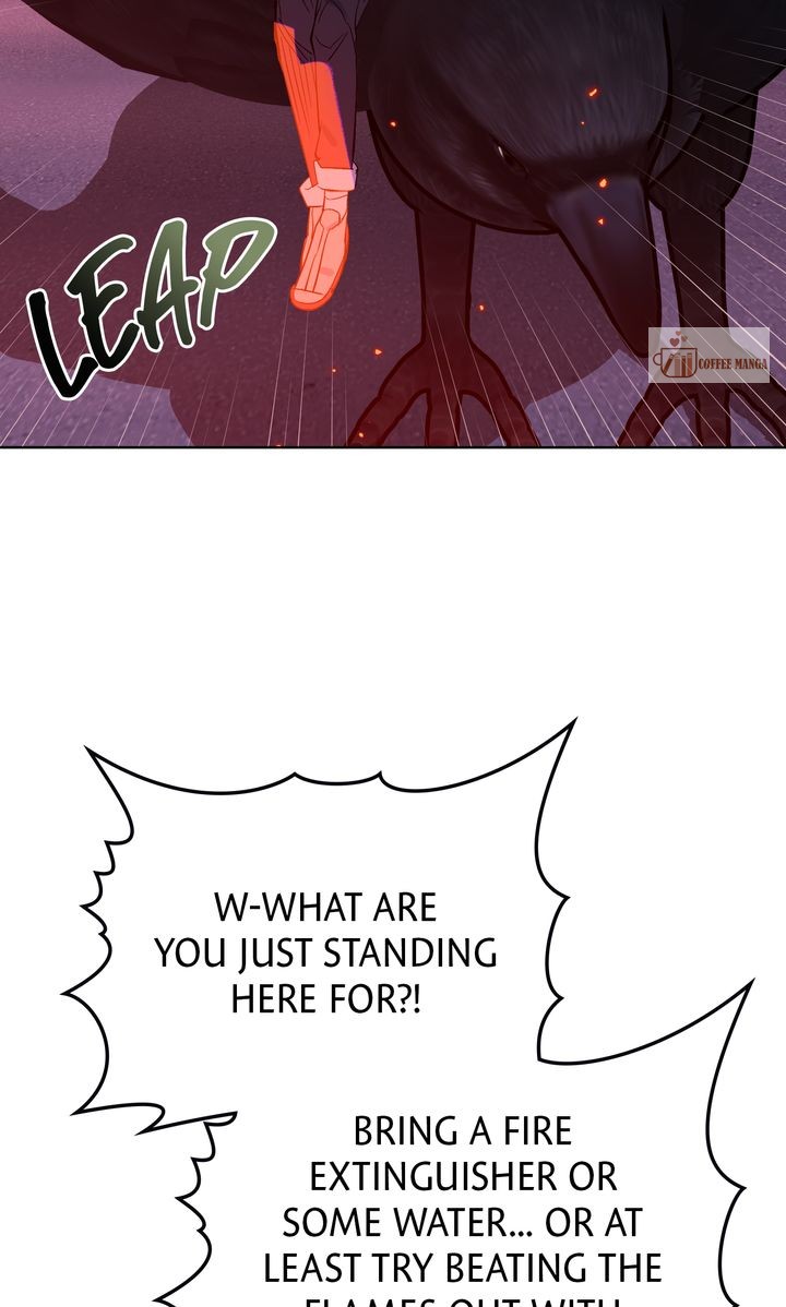 ch 54 42