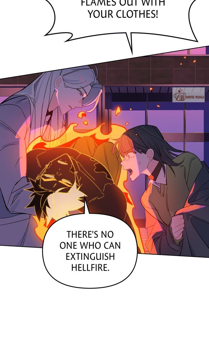 ch 54 43