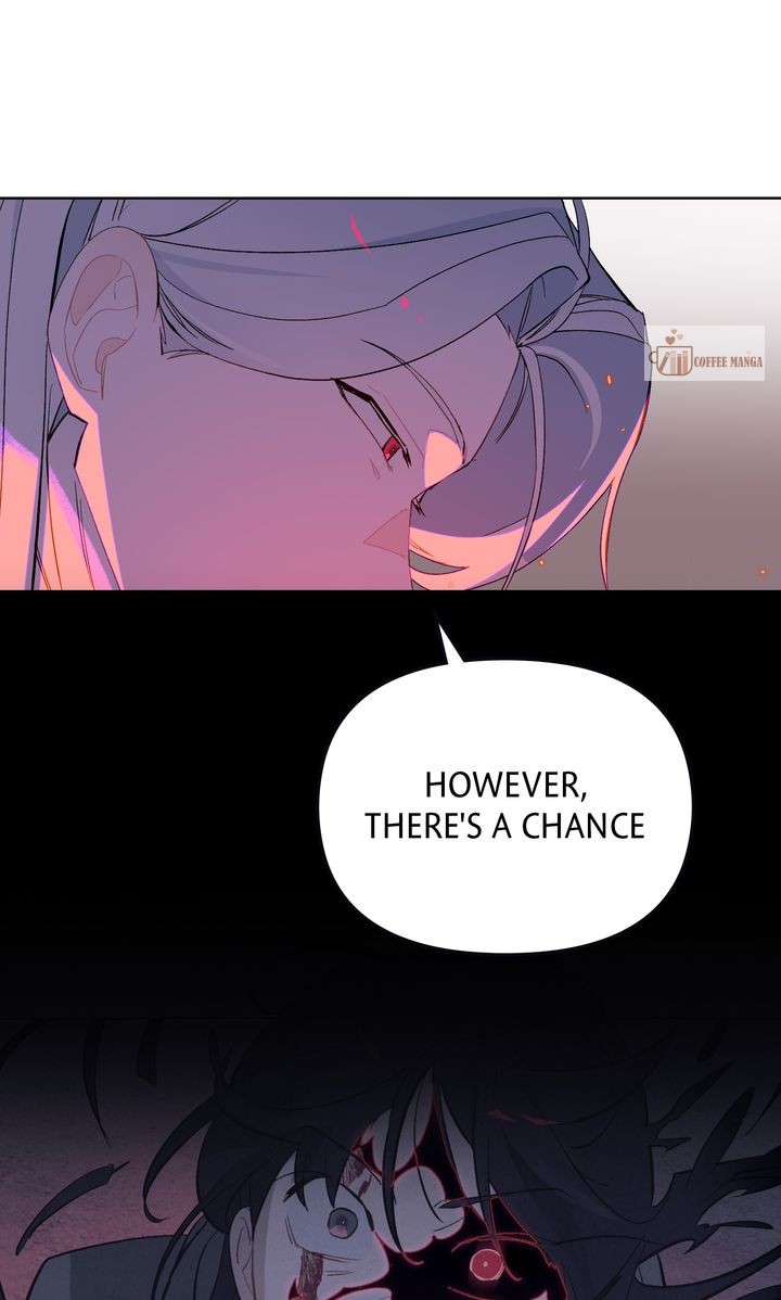 ch 54 44