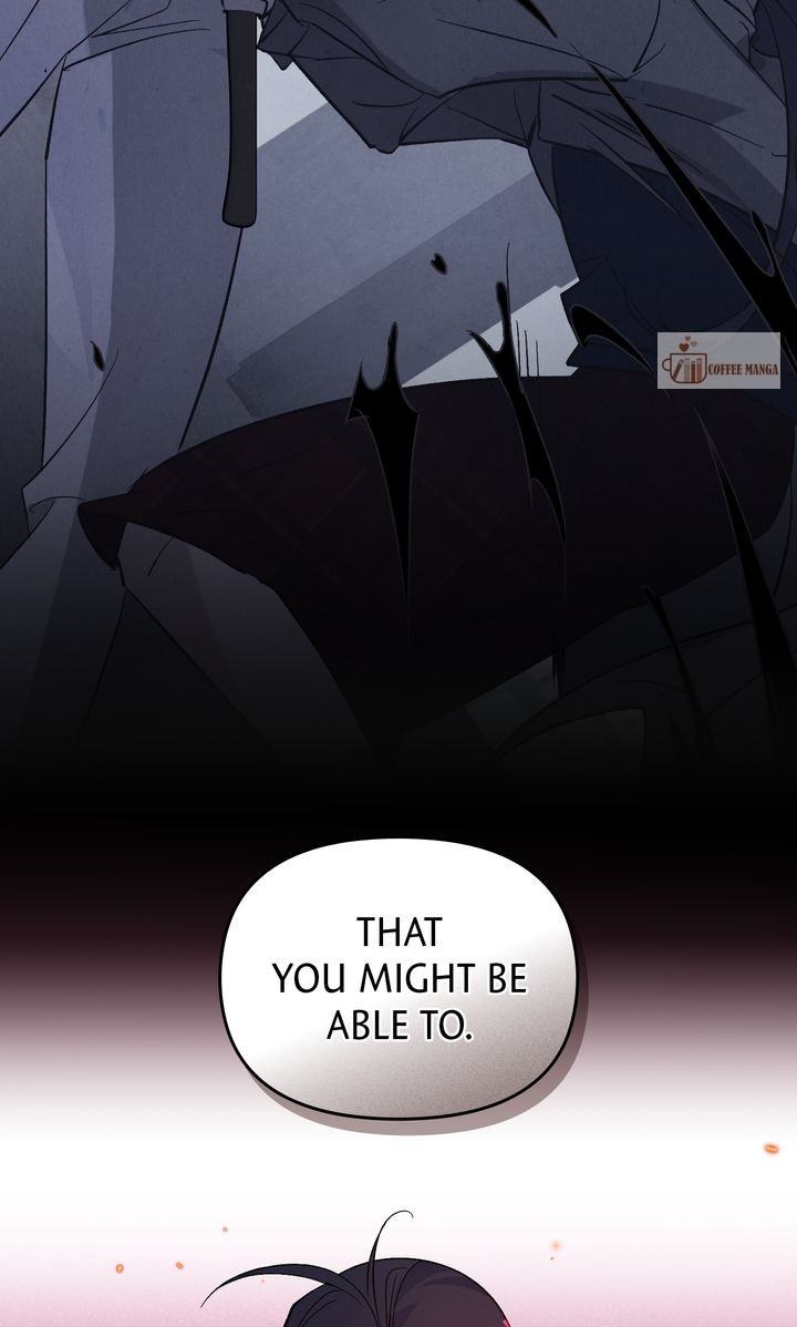ch 54 46