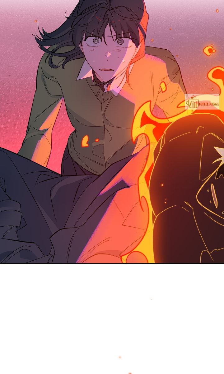 ch 54 47