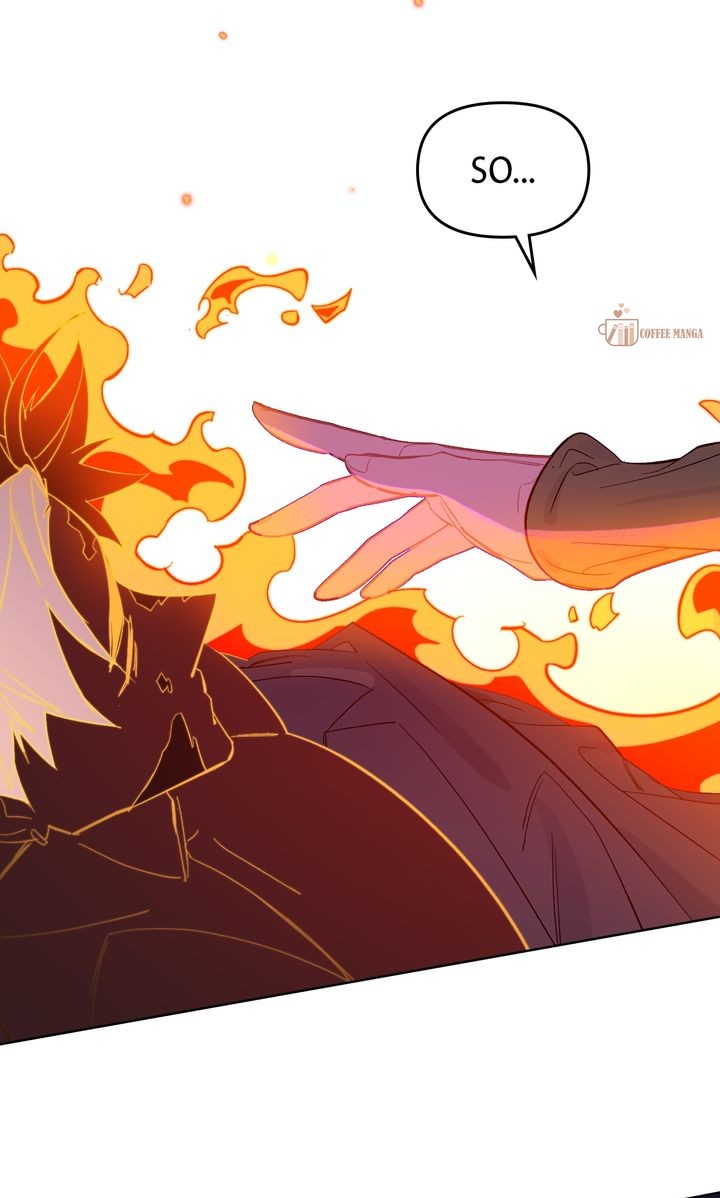 ch 54 48