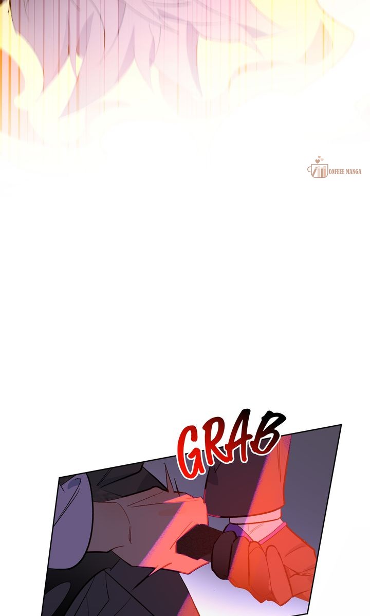 ch 54 5