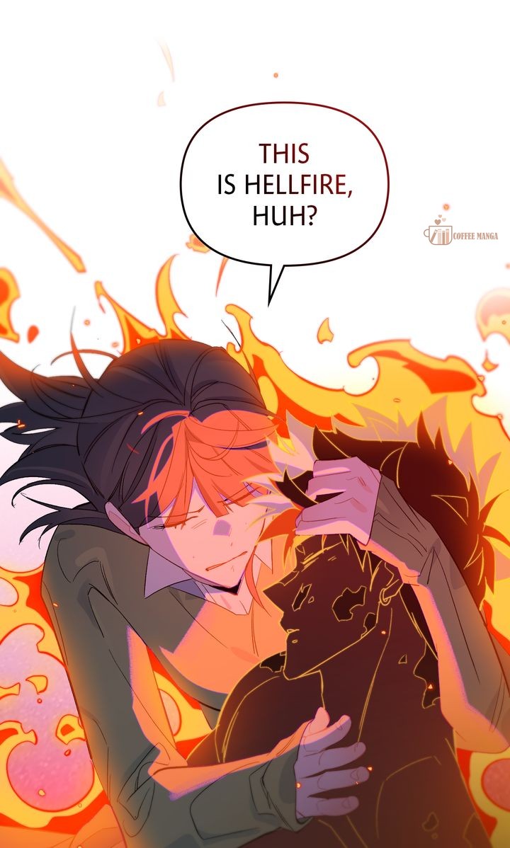 ch 54 50
