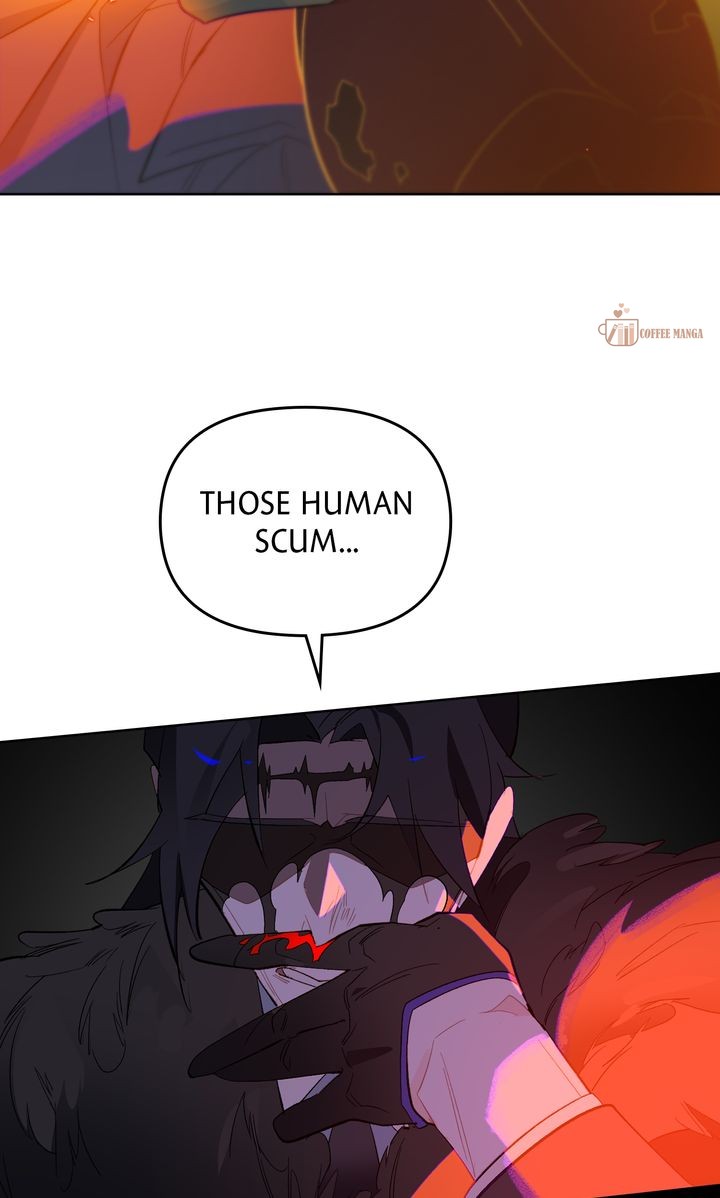 ch 54 51
