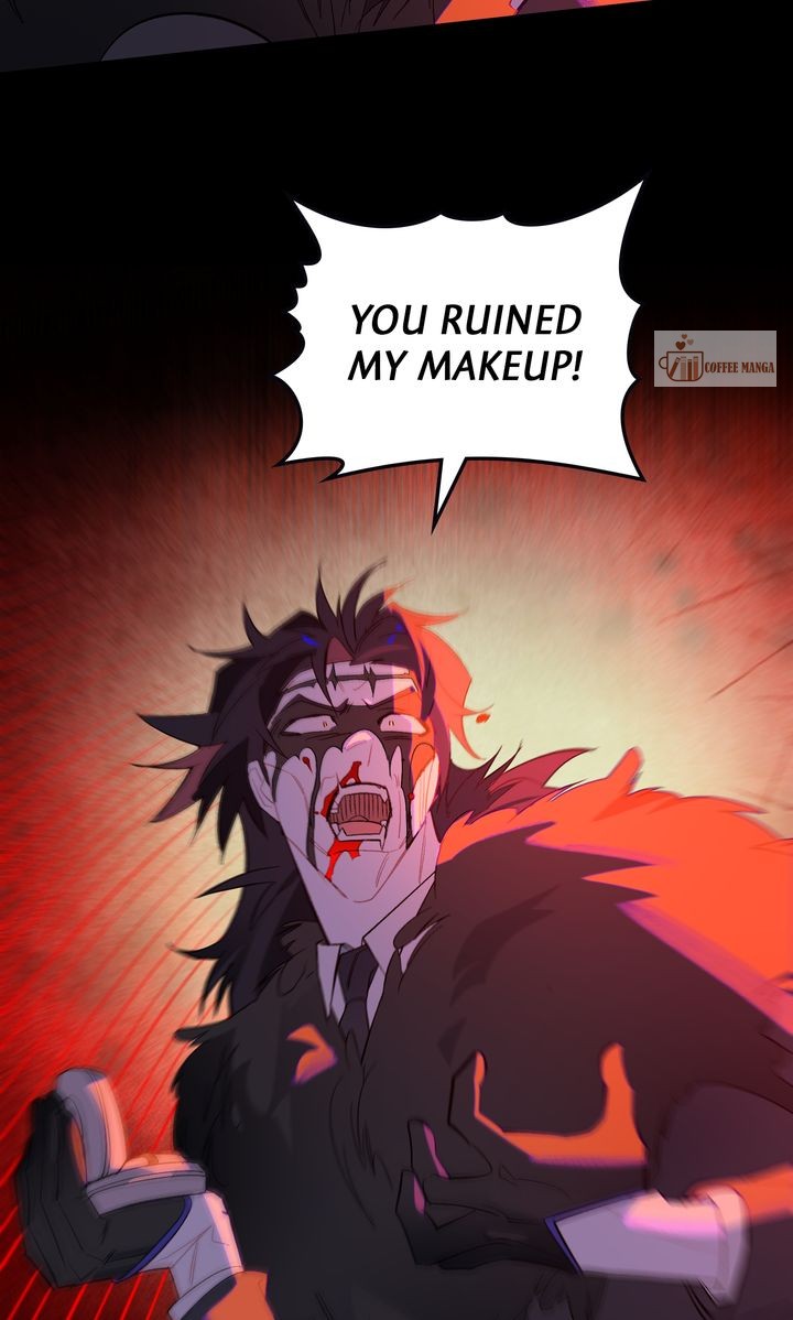 ch 54 52