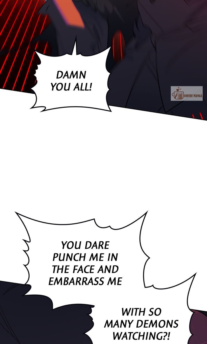 ch 54 53