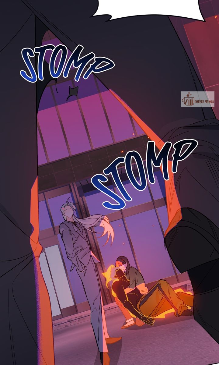 ch 54 54