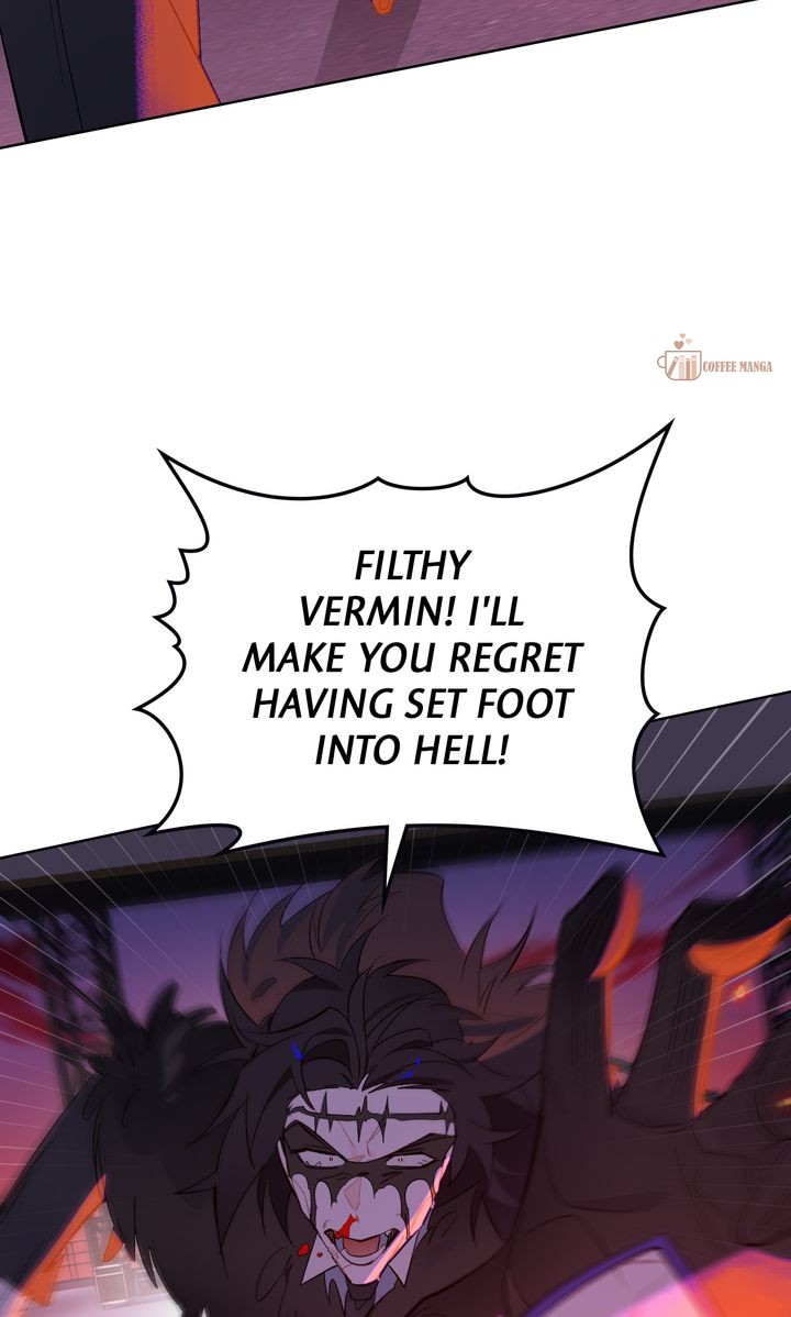 ch 54 55