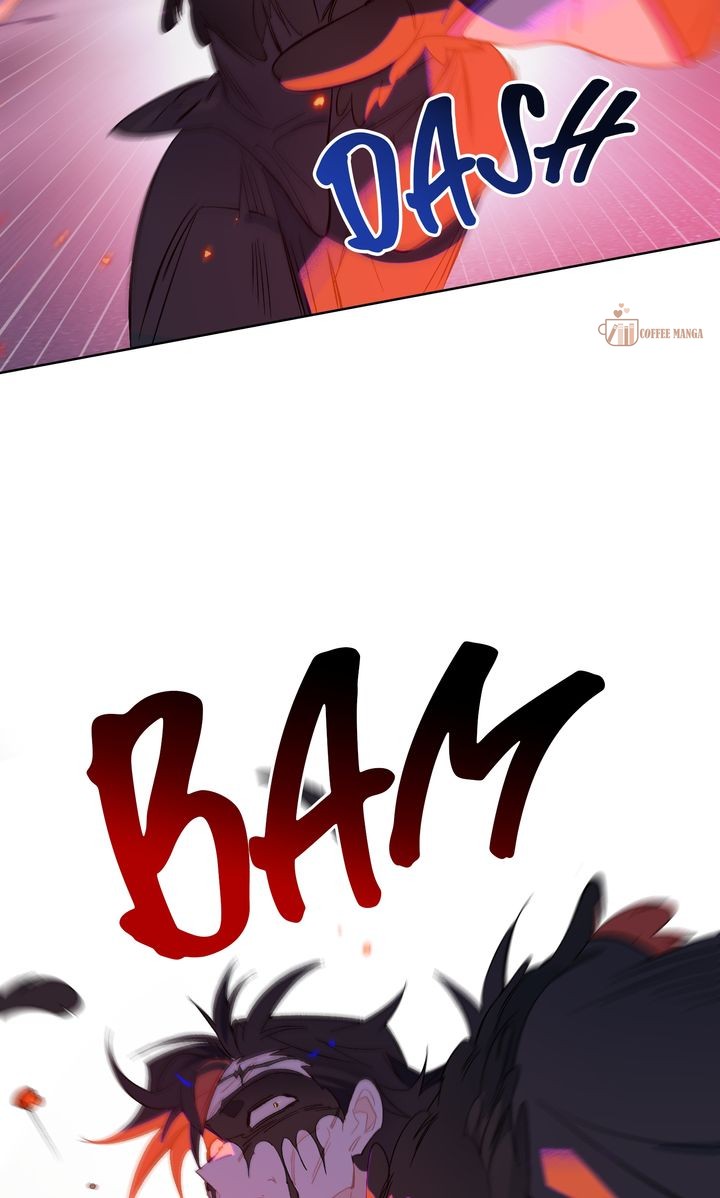 ch 54 56