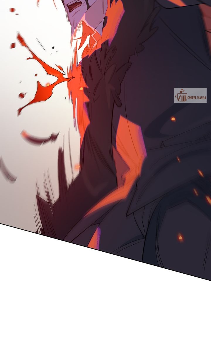 ch 54 57