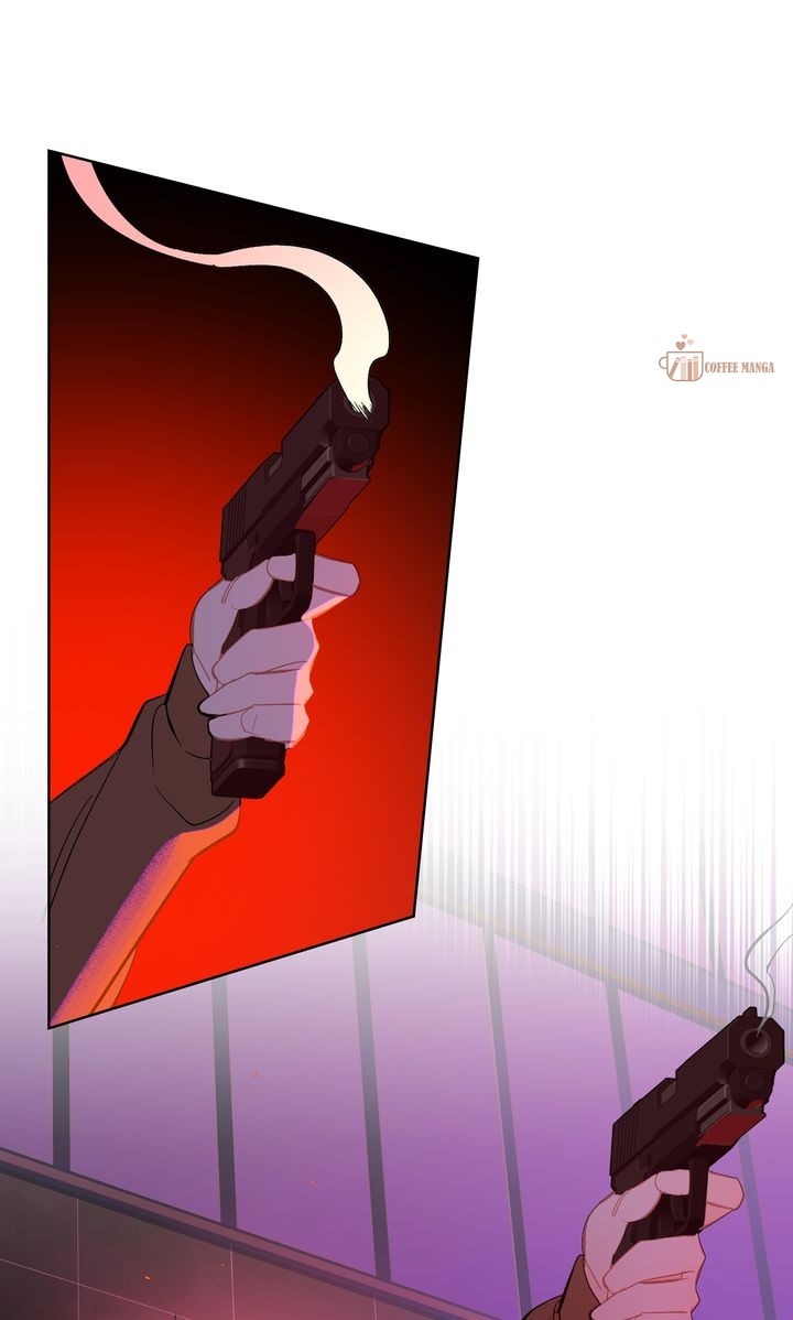 ch 54 58