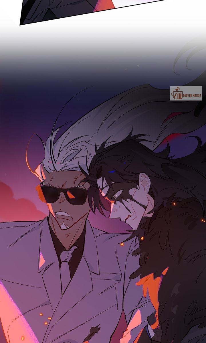 ch 54 6