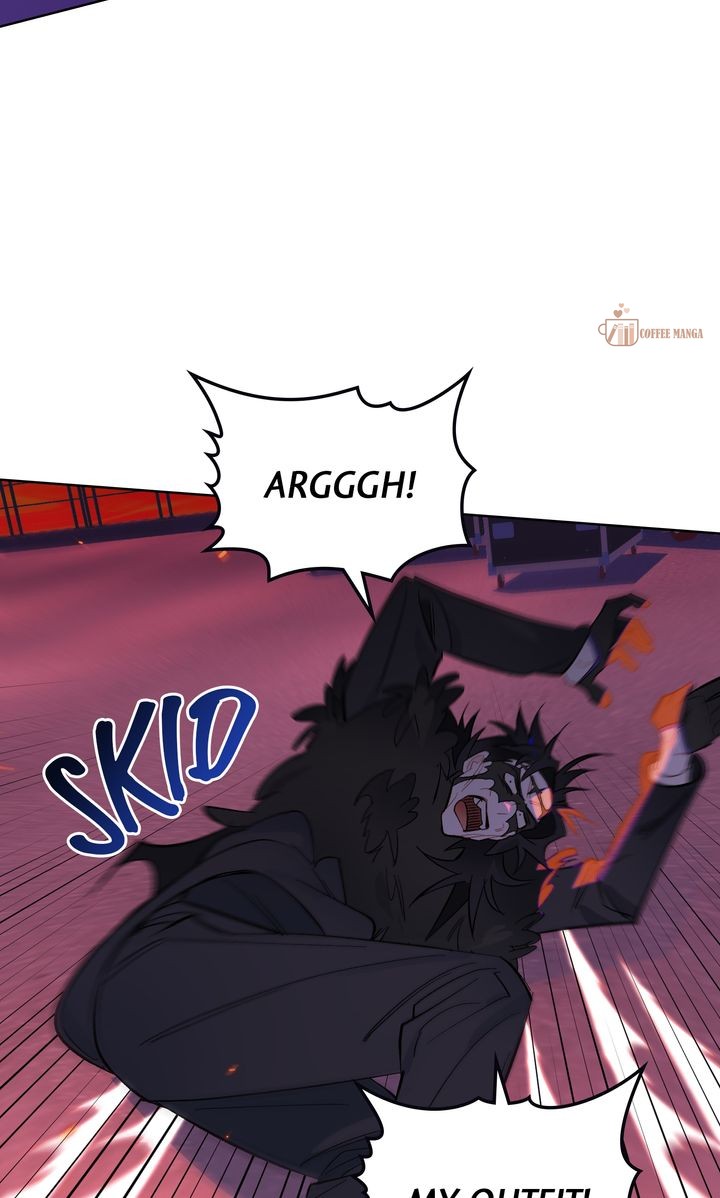ch 54 60