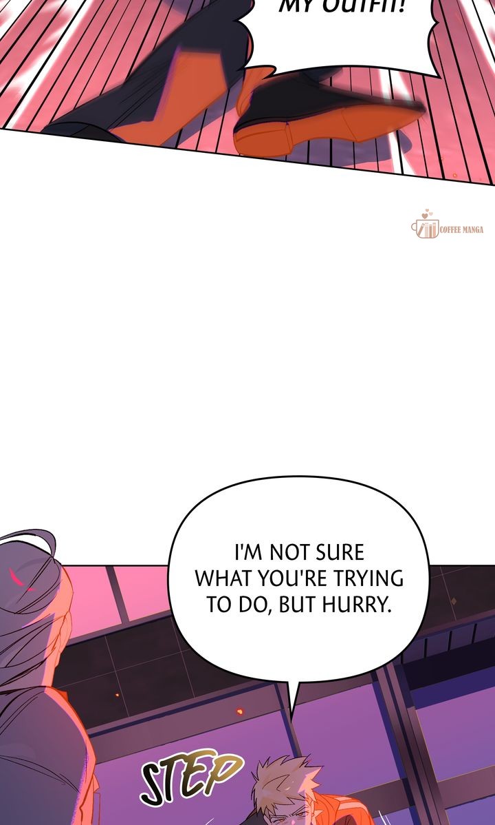 ch 54 61