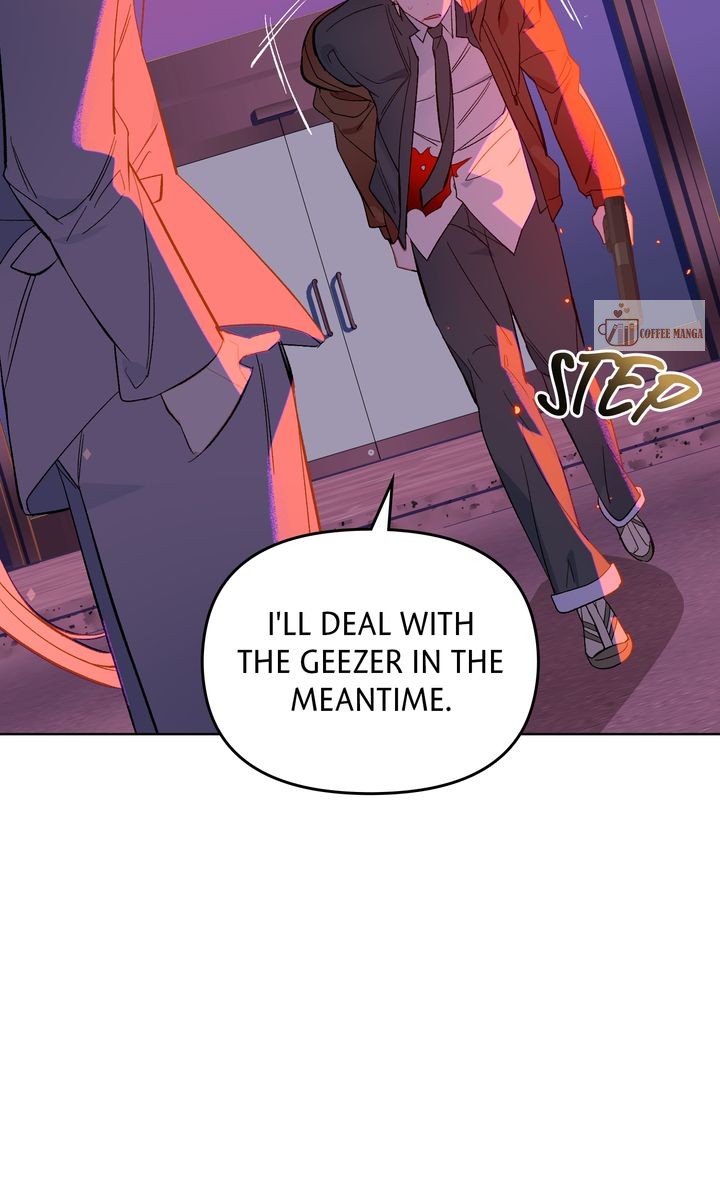 ch 54 62