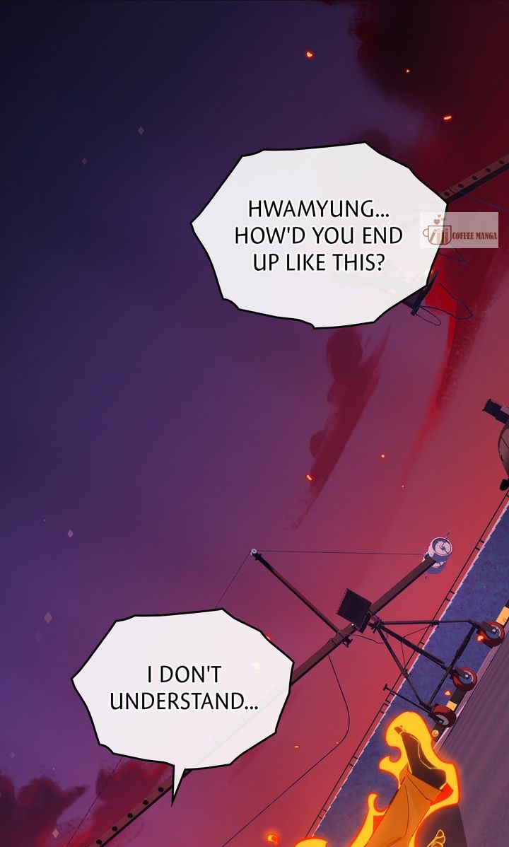 ch 54 66
