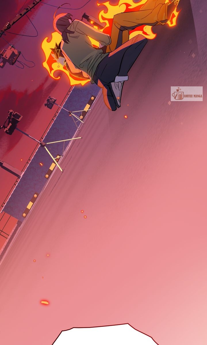 ch 54 67