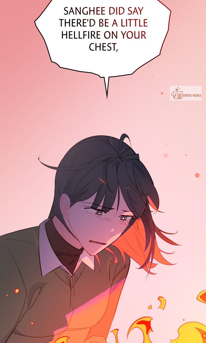 ch 54 68
