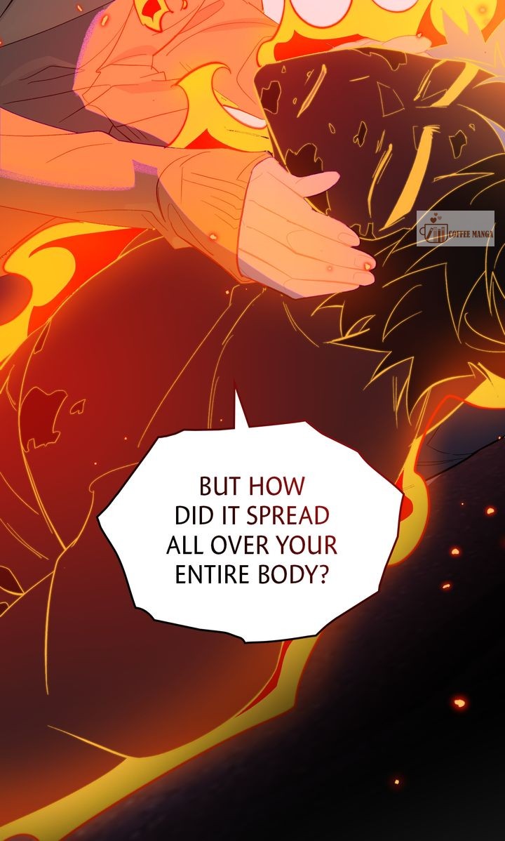 ch 54 69