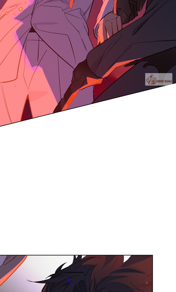 ch 54 7