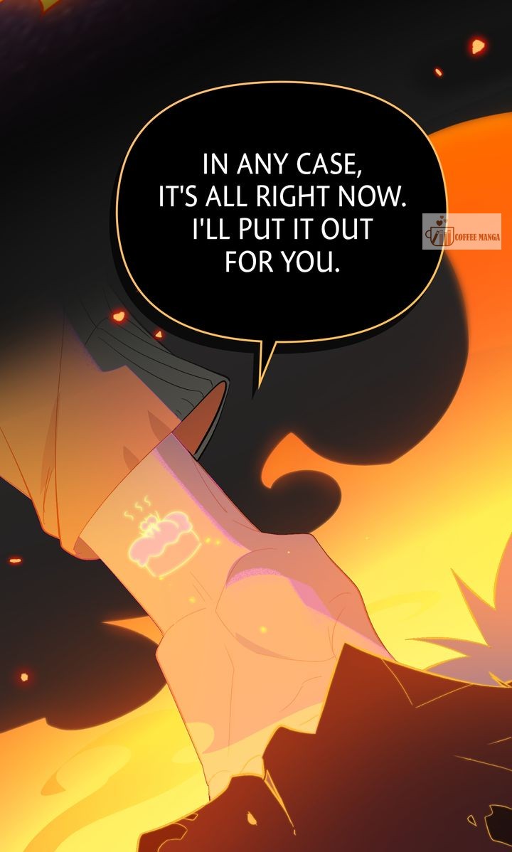 ch 54 70