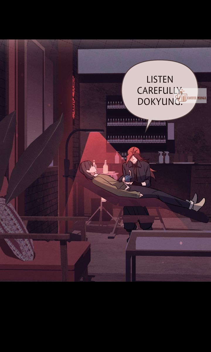 ch 54 72