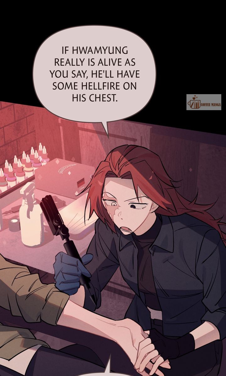 ch 54 73