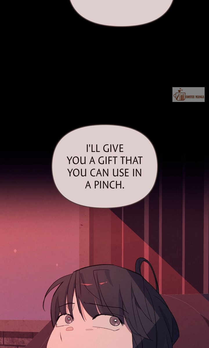 ch 54 76
