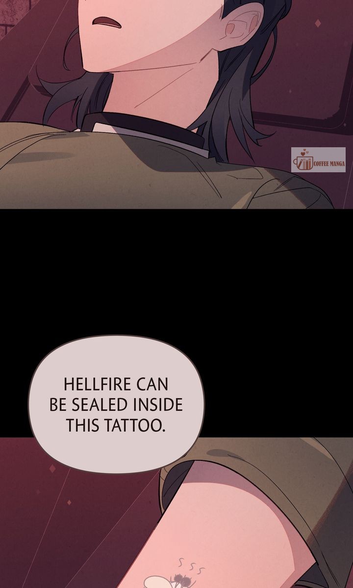 ch 54 77