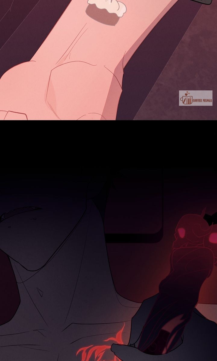 ch 54 78